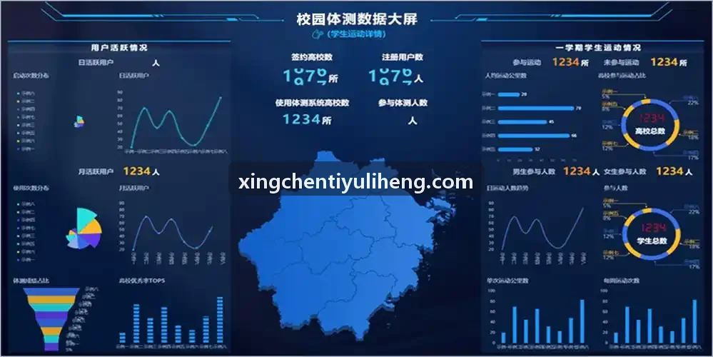 XINGCHENTIYU职业篮球裁判委员会季前季中推演